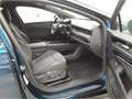 Volkswagen ID.7 Tourer Pro S AHK IQ.LIGHT Alu20" Blau - thumbnail 5