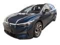 Volkswagen ID.7 Tourer Pro S AHK IQ.LIGHT Alu20" Blau - thumbnail 1