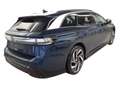 Volkswagen ID.7 Tourer Pro S AHK IQ.LIGHT Alu20" Blau - thumbnail 4