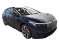 Volkswagen ID.7 Tourer Pro S AHK IQ.LIGHT Alu20" Blau - thumbnail 2