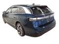 Volkswagen ID.7 Tourer Pro S AHK IQ.LIGHT Alu20" Blau - thumbnail 3