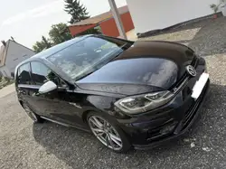 Volkswagen Golf 2.0 TSI 310 BlueMotion Technology DSG7 4Motion R
