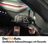 Skoda Octavia RS TDI DSG Rot - thumbnail 17