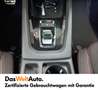 Skoda Octavia RS TDI DSG Rot - thumbnail 11