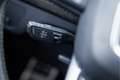 Audi SQ5 3.0 TFSI Q5 Quattro 354PK | Pro Line Plus | RS Sto Grijs - thumbnail 21