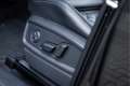 Audi SQ5 3.0 TFSI Q5 Quattro 354PK | Pro Line Plus | RS Sto Grijs - thumbnail 19