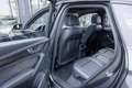 Audi SQ5 3.0 TFSI Q5 Quattro 354PK | Pro Line Plus | RS Sto Grijs - thumbnail 29