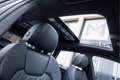 Audi SQ5 3.0 TFSI Q5 Quattro 354PK | Pro Line Plus | RS Sto Grijs - thumbnail 7
