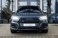 Audi SQ5 3.0 TFSI Q5 Quattro 354PK | Pro Line Plus | RS Sto Grijs - thumbnail 23