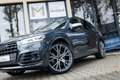 Audi SQ5 3.0 TFSI Q5 Quattro 354PK | Pro Line Plus | RS Sto Grijs - thumbnail 8
