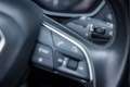 Audi SQ5 3.0 TFSI Q5 Quattro 354PK | Pro Line Plus | RS Sto Grijs - thumbnail 32