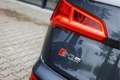 Audi SQ5 3.0 TFSI Q5 Quattro 354PK | Pro Line Plus | RS Sto Grijs - thumbnail 28