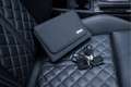 Audi SQ5 3.0 TFSI Q5 Quattro 354PK | Pro Line Plus | RS Sto Grijs - thumbnail 17