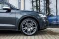 Audi SQ5 3.0 TFSI Q5 Quattro 354PK | Pro Line Plus | RS Sto Grijs - thumbnail 10