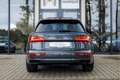 Audi SQ5 3.0 TFSI Q5 Quattro 354PK | Pro Line Plus | RS Sto Grijs - thumbnail 24