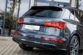 Audi SQ5 3.0 TFSI Q5 Quattro 354PK | Pro Line Plus | RS Sto Grijs - thumbnail 27