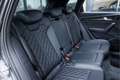 Audi SQ5 3.0 TFSI Q5 Quattro 354PK | Pro Line Plus | RS Sto Grijs - thumbnail 30