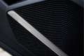 Audi SQ5 3.0 TFSI Q5 Quattro 354PK | Pro Line Plus | RS Sto Grijs - thumbnail 22