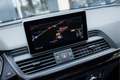 Audi SQ5 3.0 TFSI Q5 Quattro 354PK | Pro Line Plus | RS Sto Grijs - thumbnail 13