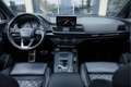 Audi SQ5 3.0 TFSI Q5 Quattro 354PK | Pro Line Plus | RS Sto Grijs - thumbnail 4