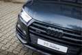 Audi SQ5 3.0 TFSI Q5 Quattro 354PK | Pro Line Plus | RS Sto Grijs - thumbnail 25