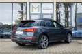 Audi SQ5 3.0 TFSI Q5 Quattro 354PK | Pro Line Plus | RS Sto Grijs - thumbnail 2