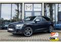 Audi SQ5 3.0 TFSI Q5 Quattro 354PK | Pro Line Plus | RS Sto Grijs - thumbnail 1