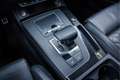 Audi SQ5 3.0 TFSI Q5 Quattro 354PK | Pro Line Plus | RS Sto Grijs - thumbnail 16