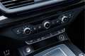 Audi SQ5 3.0 TFSI Q5 Quattro 354PK | Pro Line Plus | RS Sto Grijs - thumbnail 15