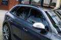 Audi SQ5 3.0 TFSI Q5 Quattro 354PK | Pro Line Plus | RS Sto Grijs - thumbnail 26
