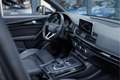 Audi SQ5 3.0 TFSI Q5 Quattro 354PK | Pro Line Plus | RS Sto Grijs - thumbnail 5