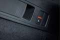 Audi SQ5 3.0 TFSI Q5 Quattro 354PK | Pro Line Plus | RS Sto Grijs - thumbnail 20