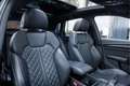Audi SQ5 3.0 TFSI Q5 Quattro 354PK | Pro Line Plus | RS Sto Grijs - thumbnail 6