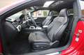 Audi S5 3.0TDi *QUATTRO*MASSAGE*LASER*PANO* + 1J GARANTIE Rot - thumbnail 13