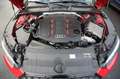 Audi S5 3.0TDi *QUATTRO*MASSAGE*LASER*PANO* + 1J GARANTIE Rot - thumbnail 11