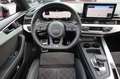 Audi S5 3.0TDi *QUATTRO*MASSAGE*LASER*PANO* + 1J GARANTIE Rot - thumbnail 17
