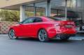 Audi S5 3.0TDi *QUATTRO*MASSAGE*LASER*PANO* + 1J GARANTIE Rot - thumbnail 8