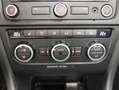 Volkswagen Golf VI Cabriolet 1.2 TSI |2xKlima|Navi|SHZG|PDC Wit - thumbnail 15
