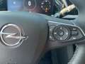 Opel Grandland 1.2 Turbo GS 131PS 6 Gang Navi Rückfahrkam. LED 36 Schwarz - thumbnail 32