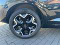 Opel Grandland 1.2 Turbo GS 131PS 6 Gang Navi Rückfahrkam. LED 36 Schwarz - thumbnail 27