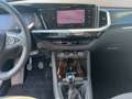 Opel Grandland 1.2 Turbo GS 131PS 6 Gang Navi Rückfahrkam. LED 36 Schwarz - thumbnail 15