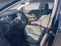 Opel Grandland 1.2 Turbo GS 131PS 6 Gang Navi Rückfahrkam. LED 36 Schwarz - thumbnail 9