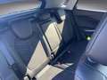 Opel Grandland 1.2 Turbo GS 131PS 6 Gang Navi Rückfahrkam. LED 36 Schwarz - thumbnail 18