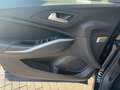 Opel Grandland 1.2 Turbo GS 131PS 6 Gang Navi Rückfahrkam. LED 36 Schwarz - thumbnail 12