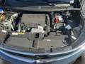 Opel Grandland 1.2 Turbo GS 131PS 6 Gang Navi Rückfahrkam. LED 36 Schwarz - thumbnail 20