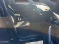 Opel Grandland 1.2 Turbo GS 131PS 6 Gang Navi Rückfahrkam. LED 36 Schwarz - thumbnail 17