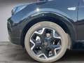 Opel Grandland 1.2 Turbo GS 131PS 6 Gang Navi Rückfahrkam. LED 36 Schwarz - thumbnail 21