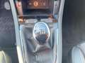 Opel Grandland 1.2 Turbo GS 131PS 6 Gang Navi Rückfahrkam. LED 36 Schwarz - thumbnail 30