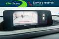 Mazda CX-30 2.5 e-Skyactiv-G Centre Line FWD 103kW Blanco - thumbnail 30
