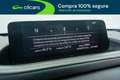 Mazda CX-30 2.5 e-Skyactiv-G Centre Line FWD 103kW Blanco - thumbnail 29